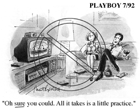 Playboy July, 1992-pg148